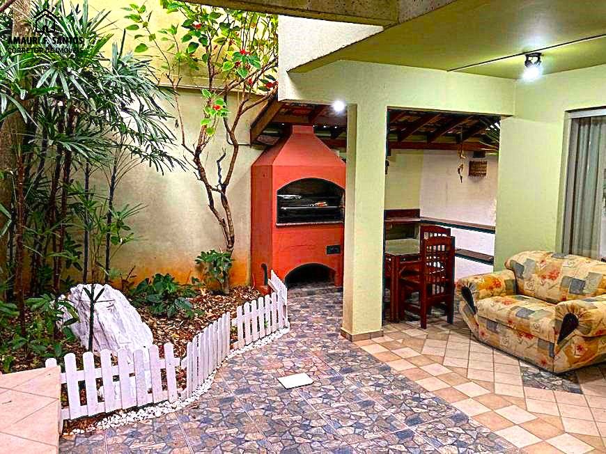 Casa em , São Roque - Foto 34