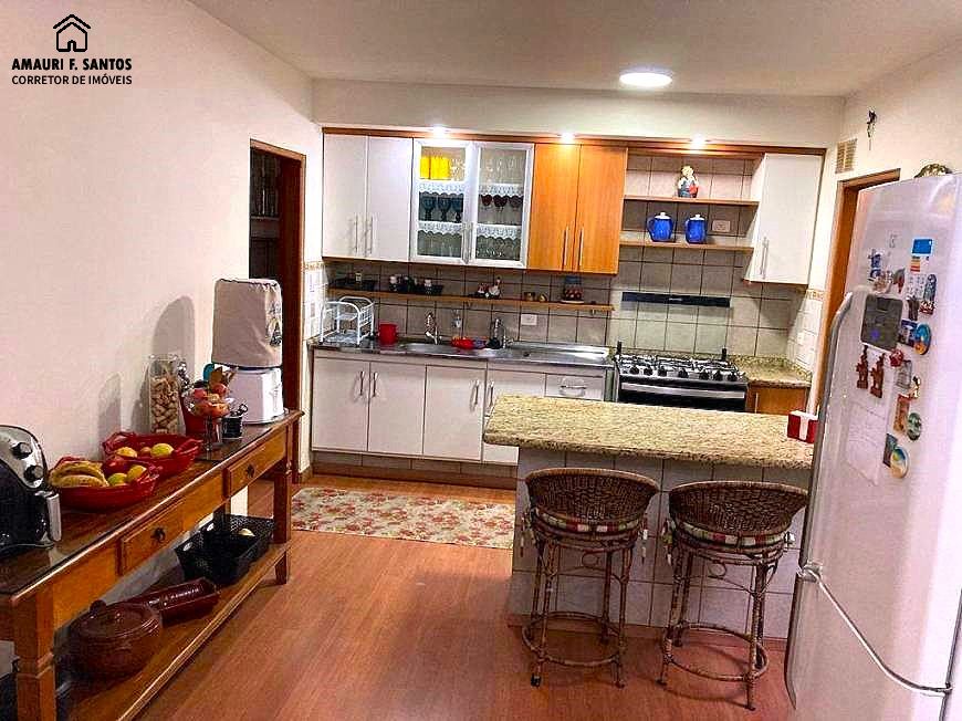 Casa em , São Roque - Foto 26