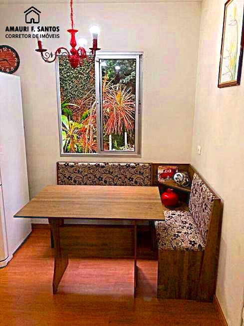 Casa em , São Roque - Foto 6