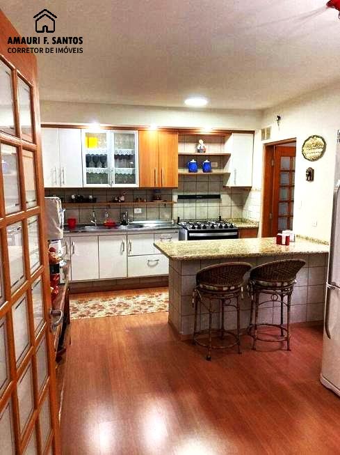 Casa em , São Roque - Foto 13