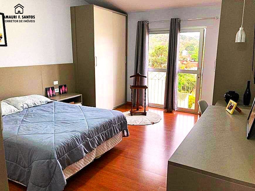 Casa em , São Roque - Foto 16