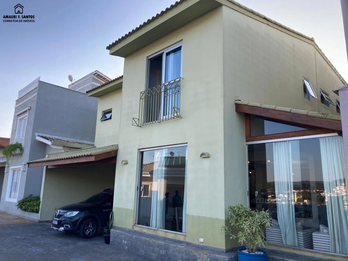 Casa em , São Roque - Foto 12
