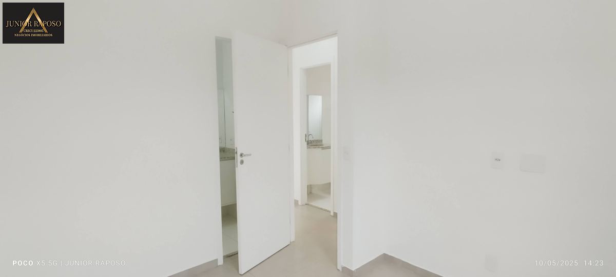 Apartamento em Canguerinha, Mairinque - Foto 22