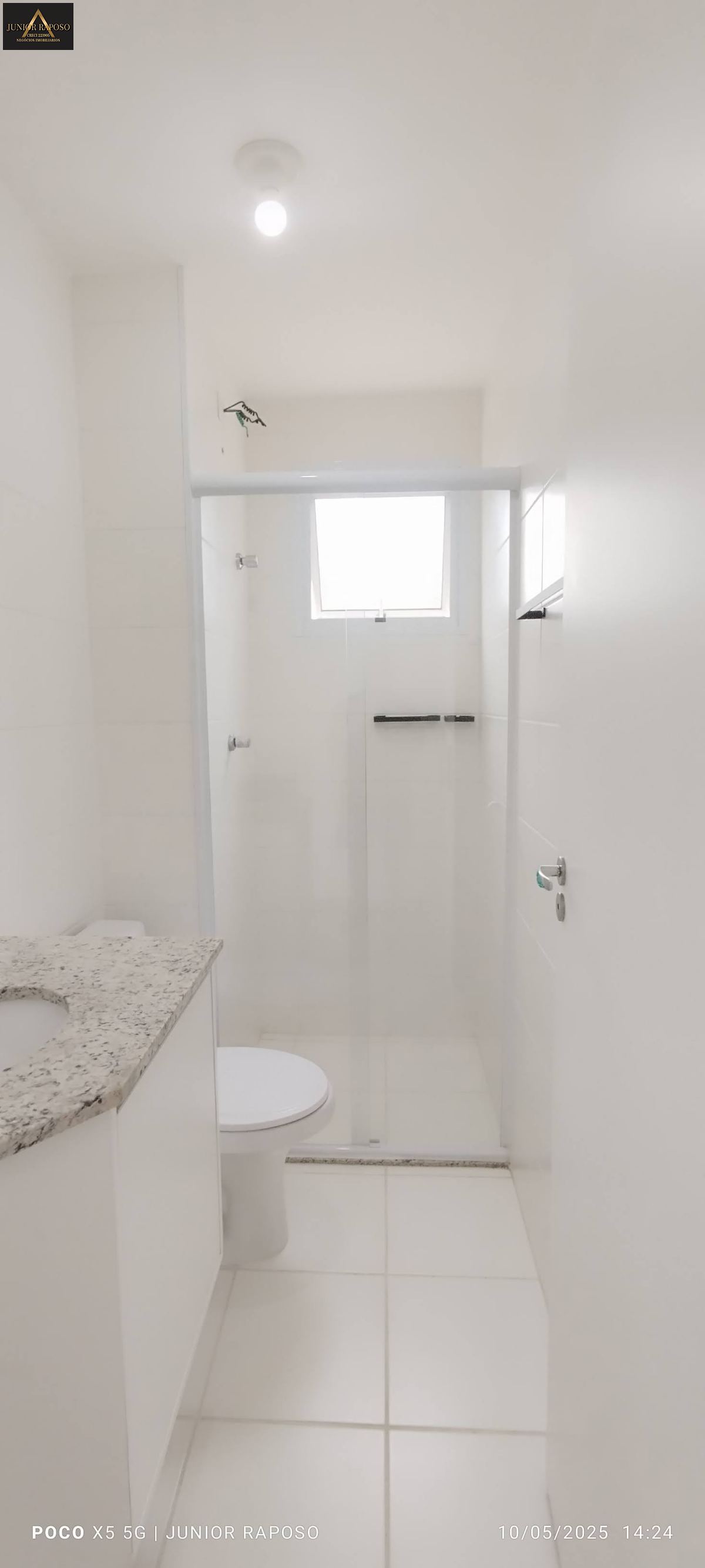Apartamento em Canguerinha, Mairinque - Foto 30
