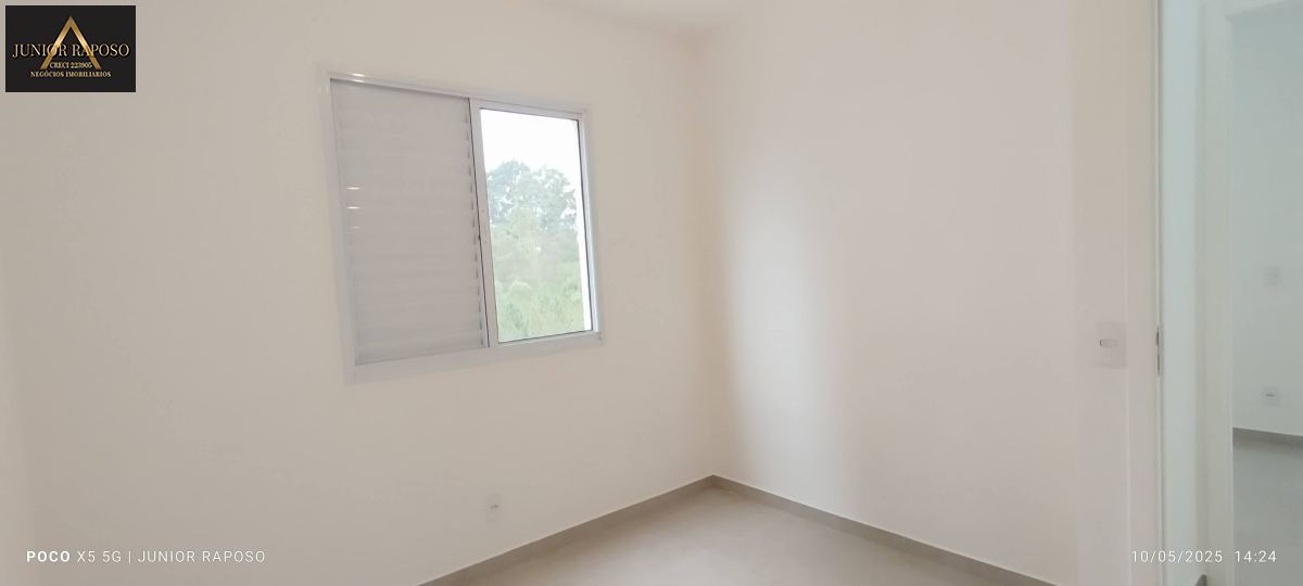 Apartamento em Canguerinha, Mairinque - Foto 31