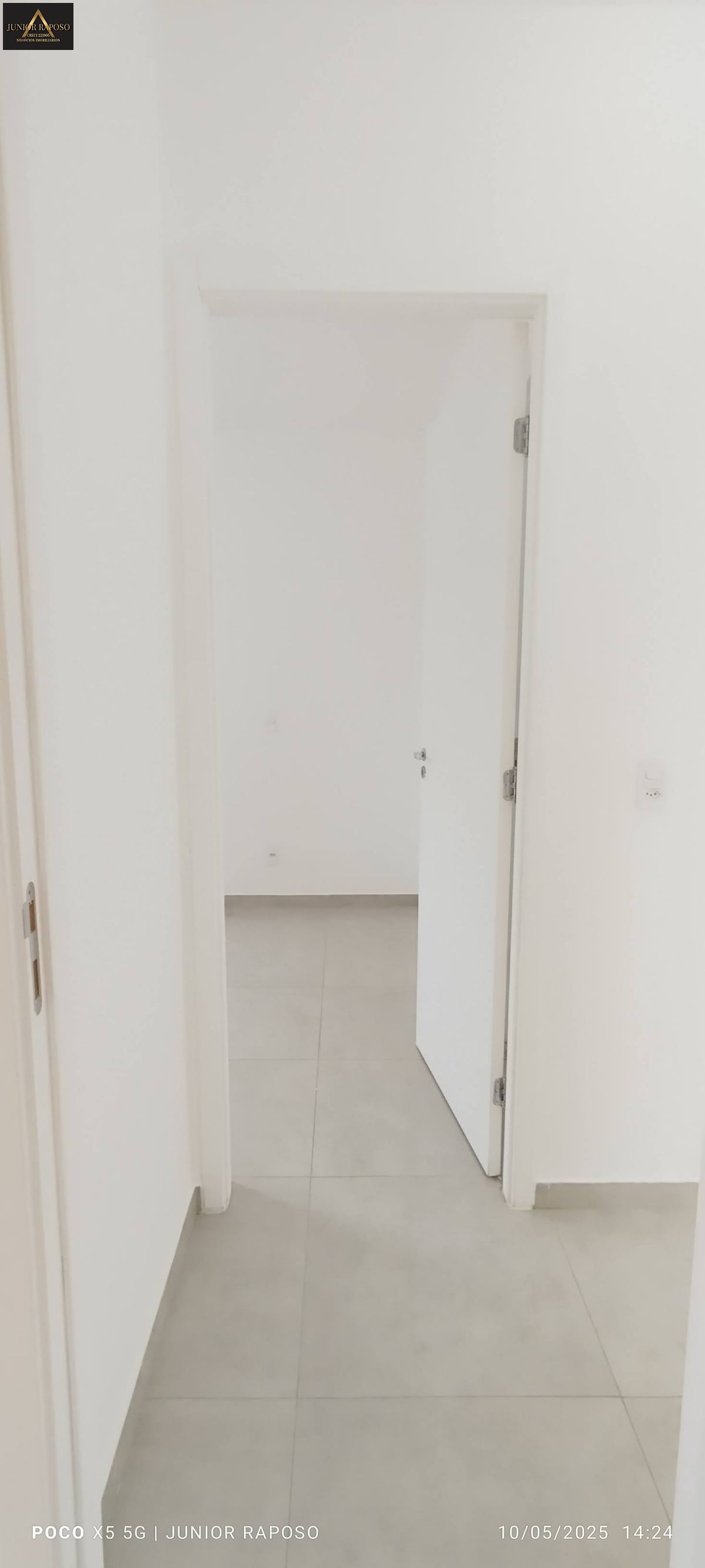 Apartamento em Canguerinha, Mairinque - Foto 23