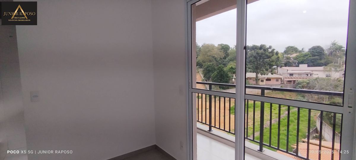 Apartamento em Canguerinha, Mairinque - Foto 28