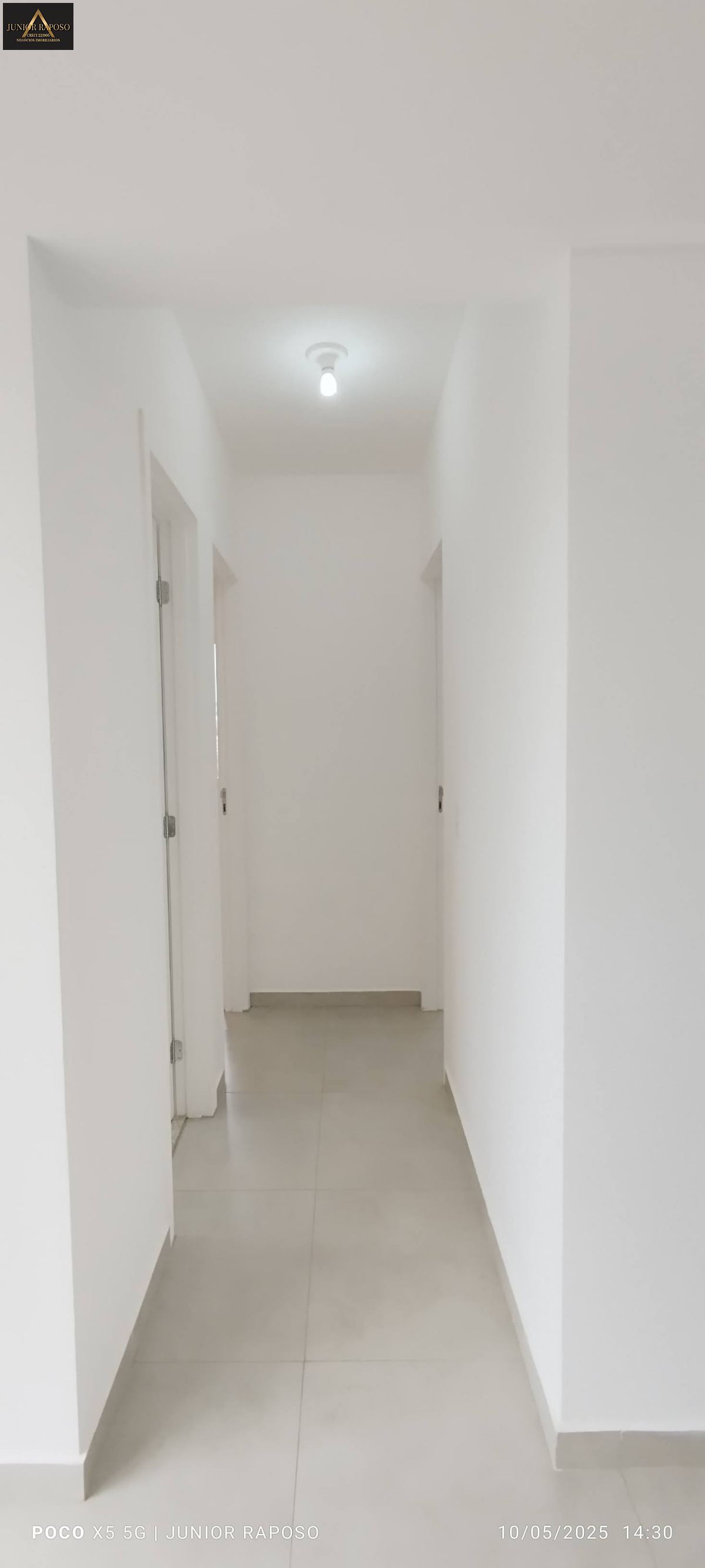 Apartamento em Canguerinha, Mairinque - Foto 24
