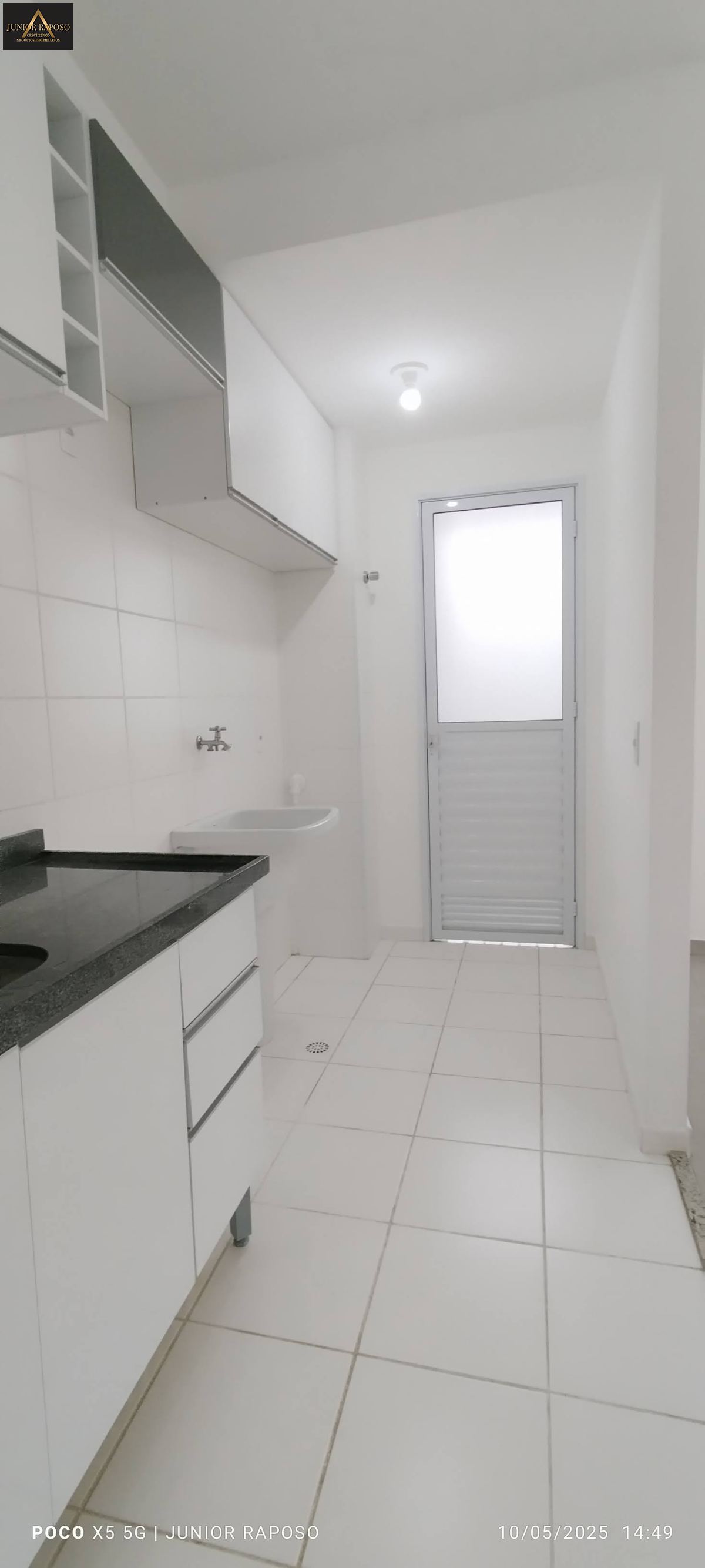 Apartamento em Canguerinha, Mairinque - Foto 33