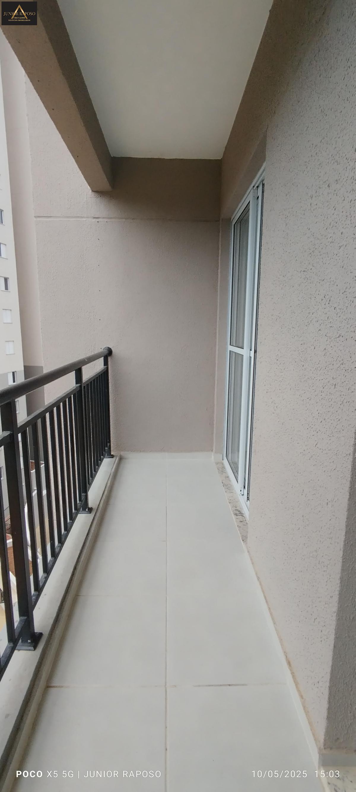 Apartamento em Canguerinha, Mairinque - Foto 36