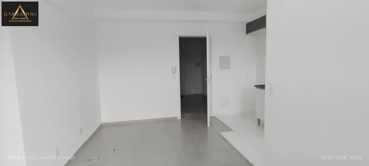 Apartamento em Canguerinha, Mairinque - Foto 26