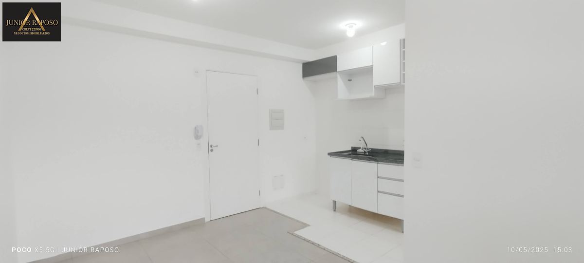 Apartamento em Canguerinha, Mairinque - Foto 27