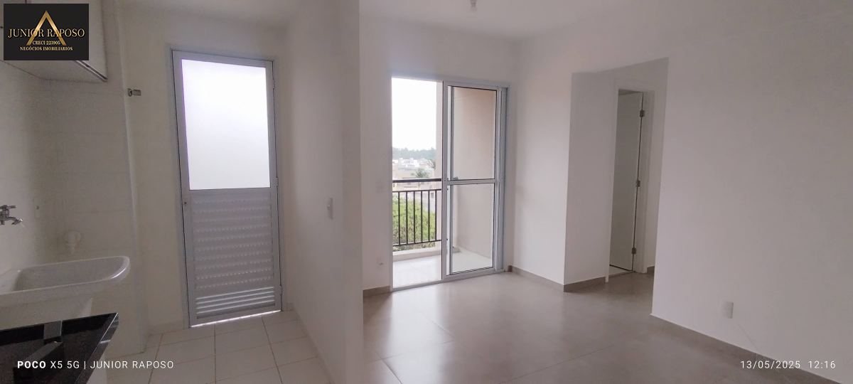 Apartamento em Canguerinha, Mairinque - Foto 20