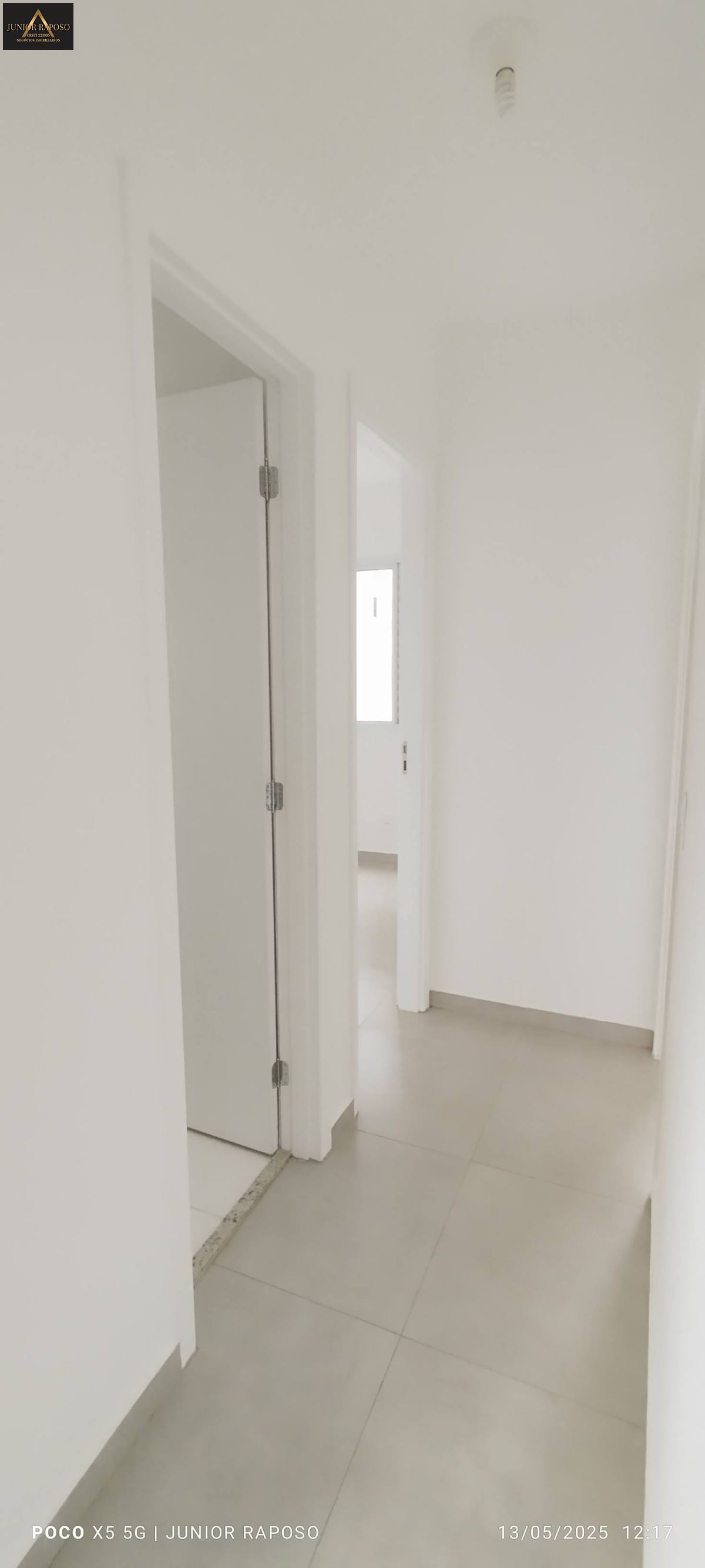 Apartamento em Canguerinha, Mairinque - Foto 16
