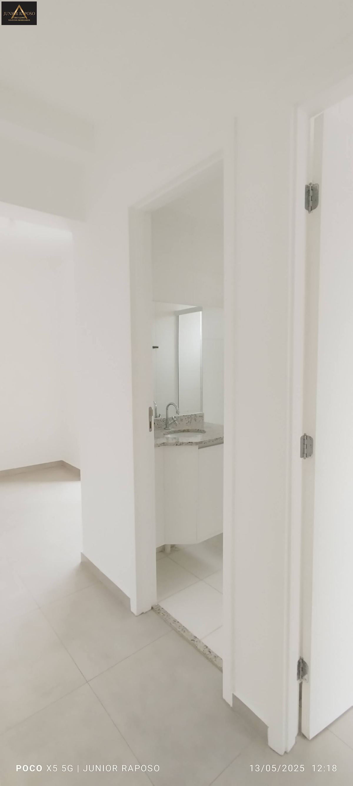 Apartamento em Canguerinha, Mairinque - Foto 18