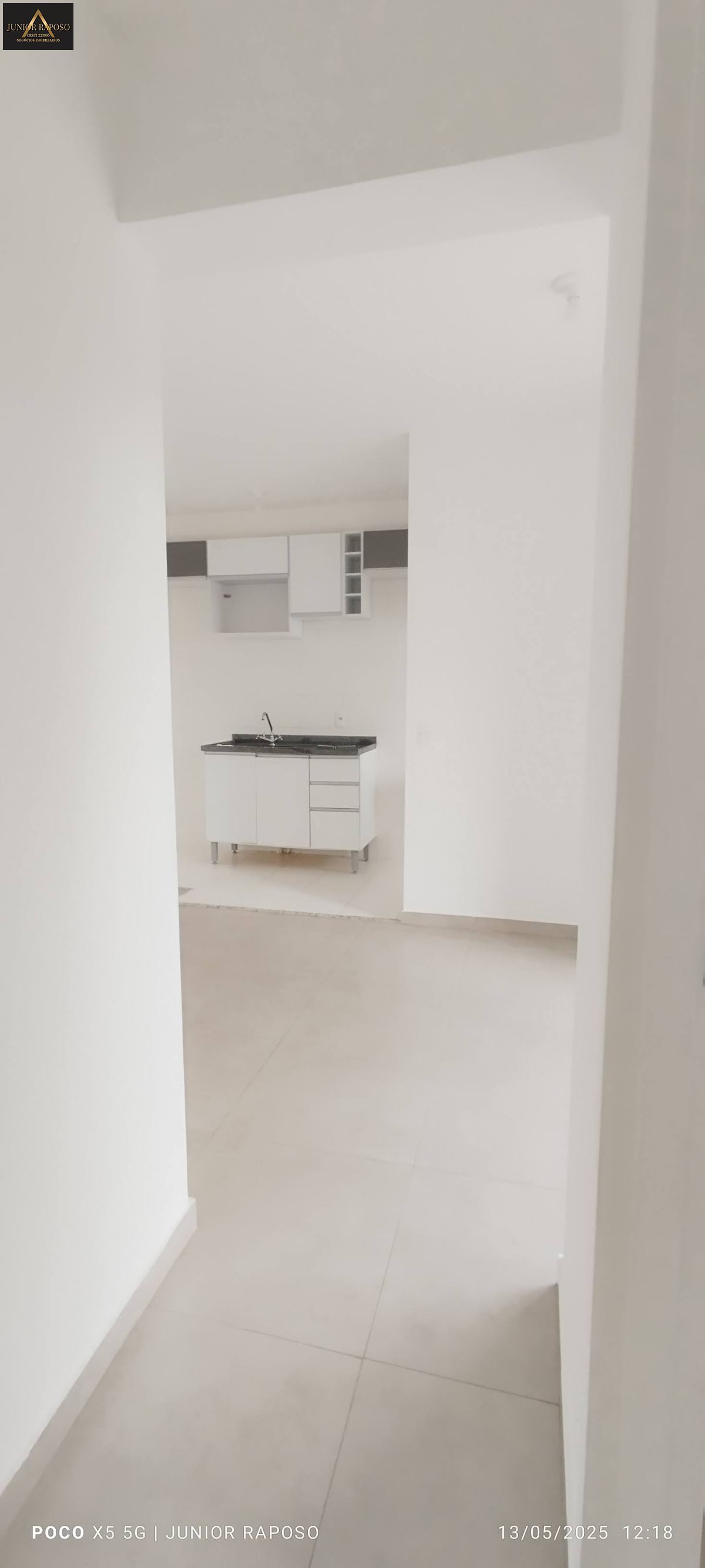 Apartamento em Canguerinha, Mairinque - Foto 17