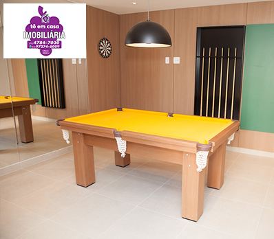 Apartamento em Centro, São Roque - Apartamento à Venda, Centro de São Roq - Foto 16