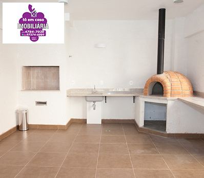 Apartamento em Centro, São Roque - Apartamento à Venda, Centro de São Roq - Foto 15