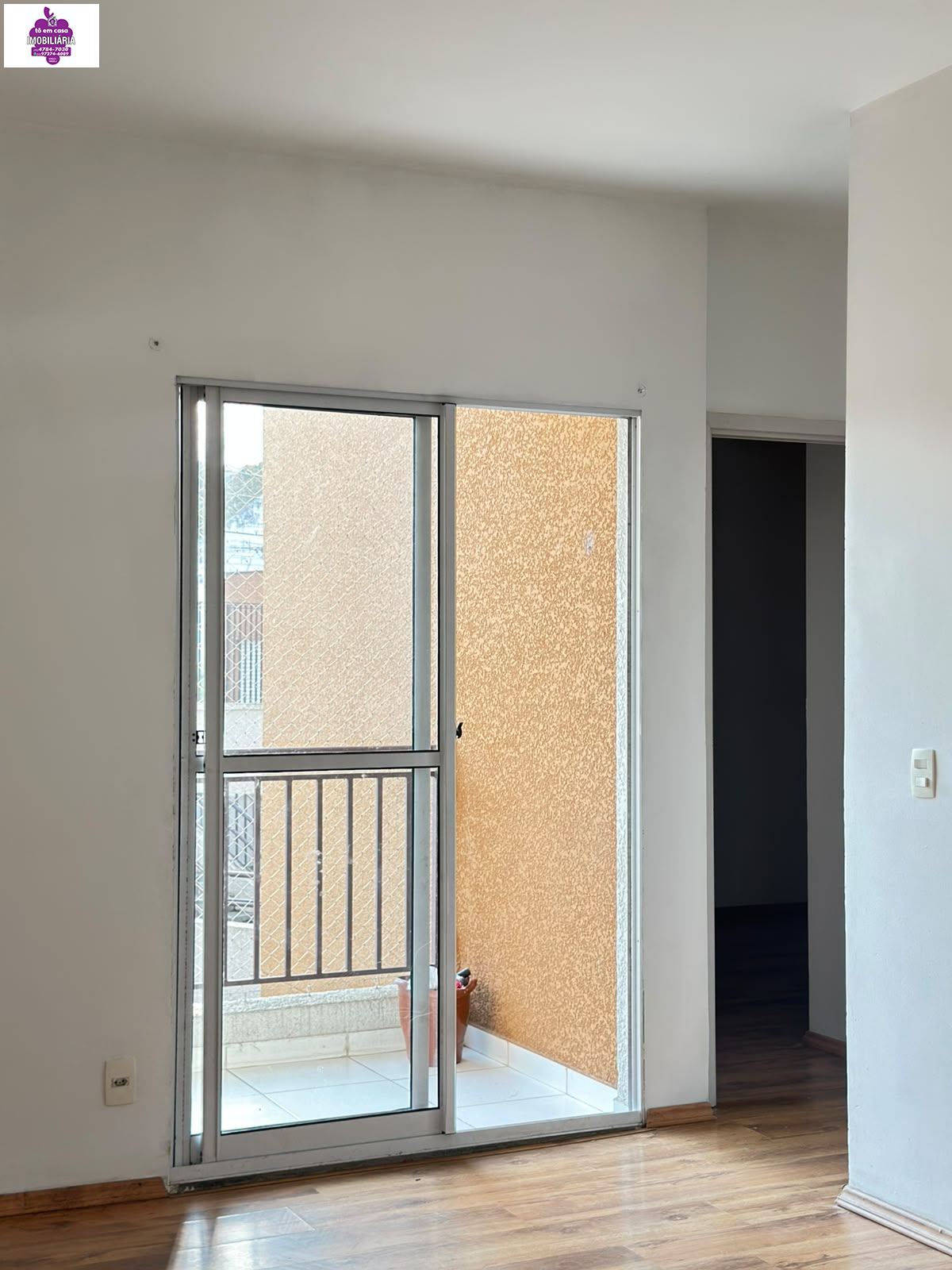 Apartamento no Centro, São Roque - Foto 22