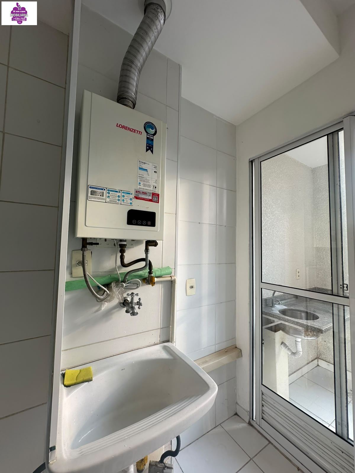Apartamento no Centro, São Roque - Foto 19