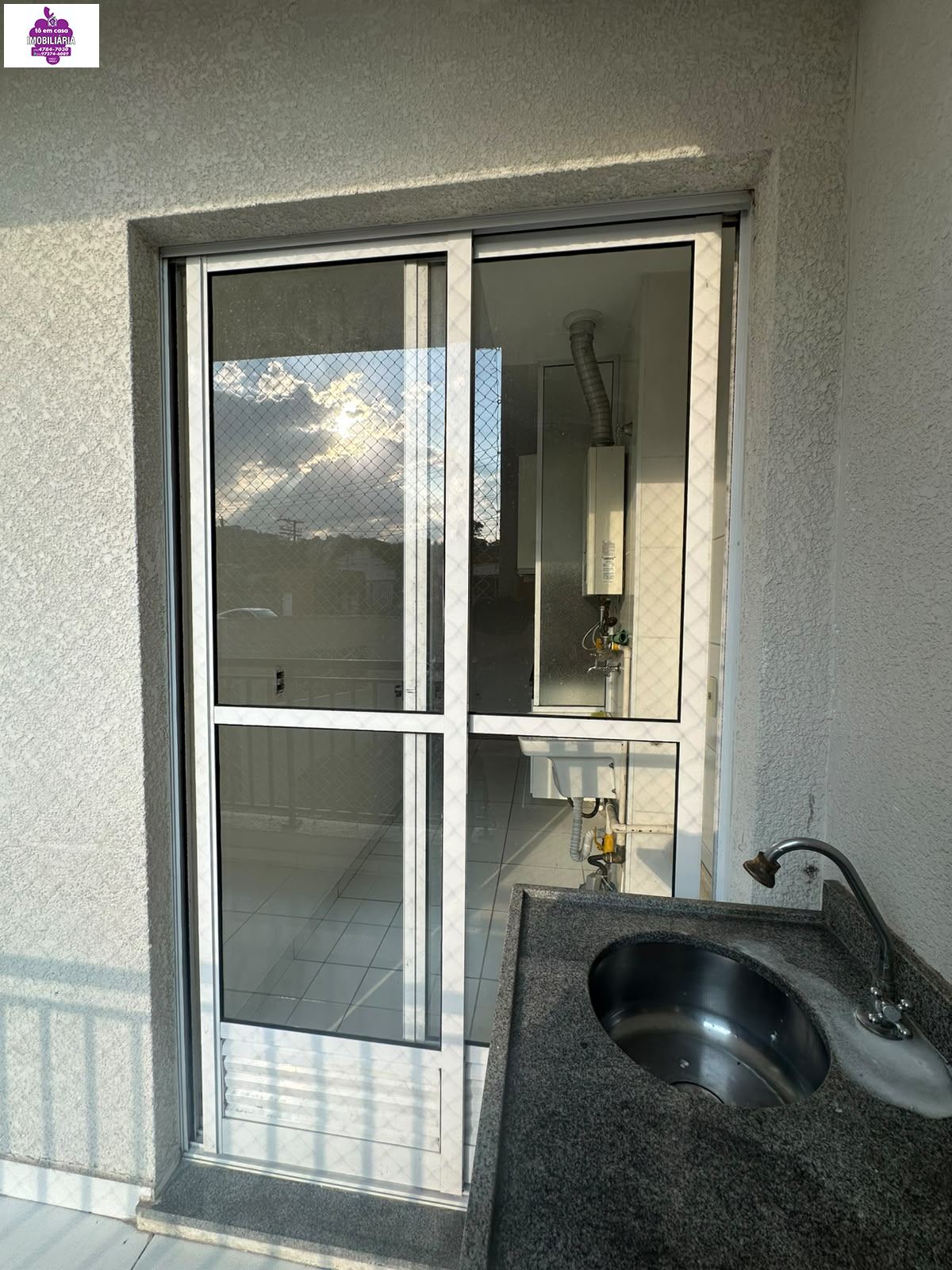 Apartamento no Centro, São Roque - Foto 24