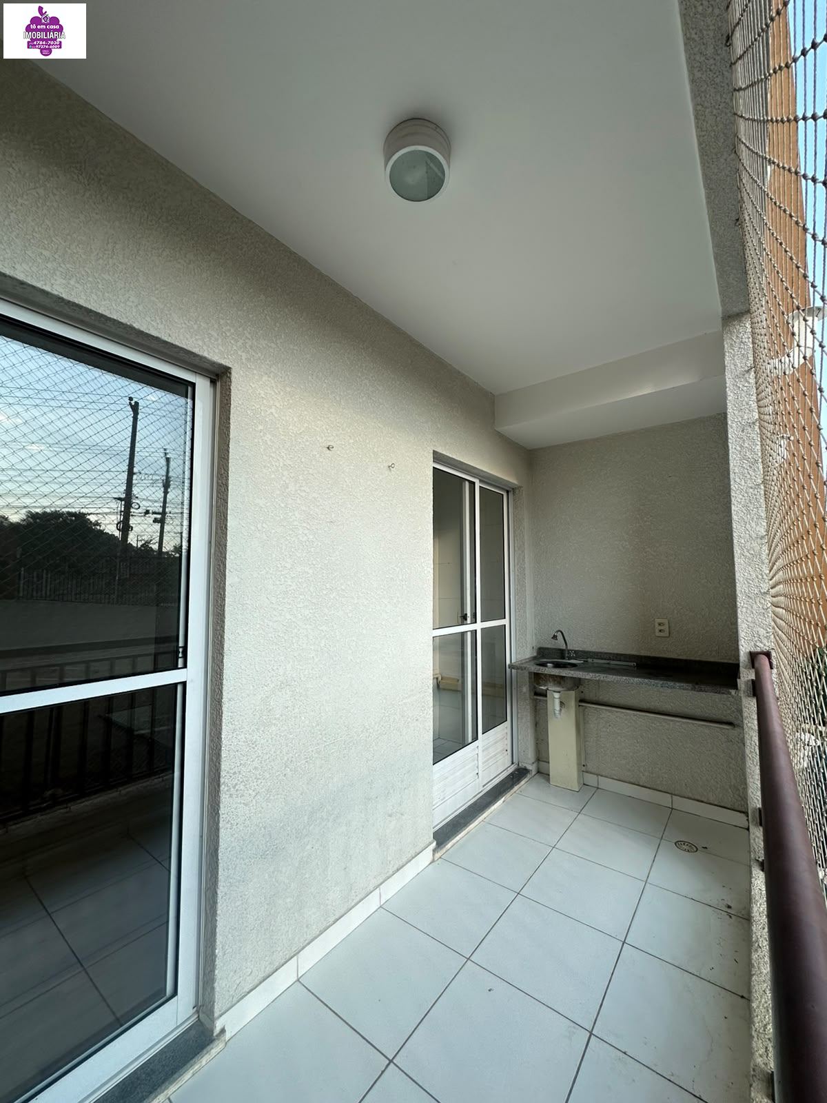 Apartamento no Centro, São Roque - Foto 23