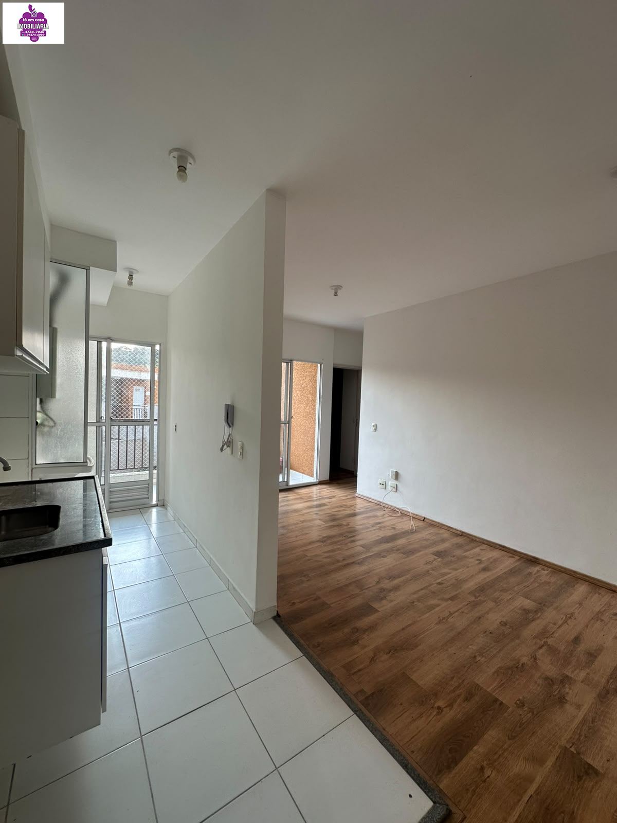 Apartamento no Centro, São Roque - Foto 18