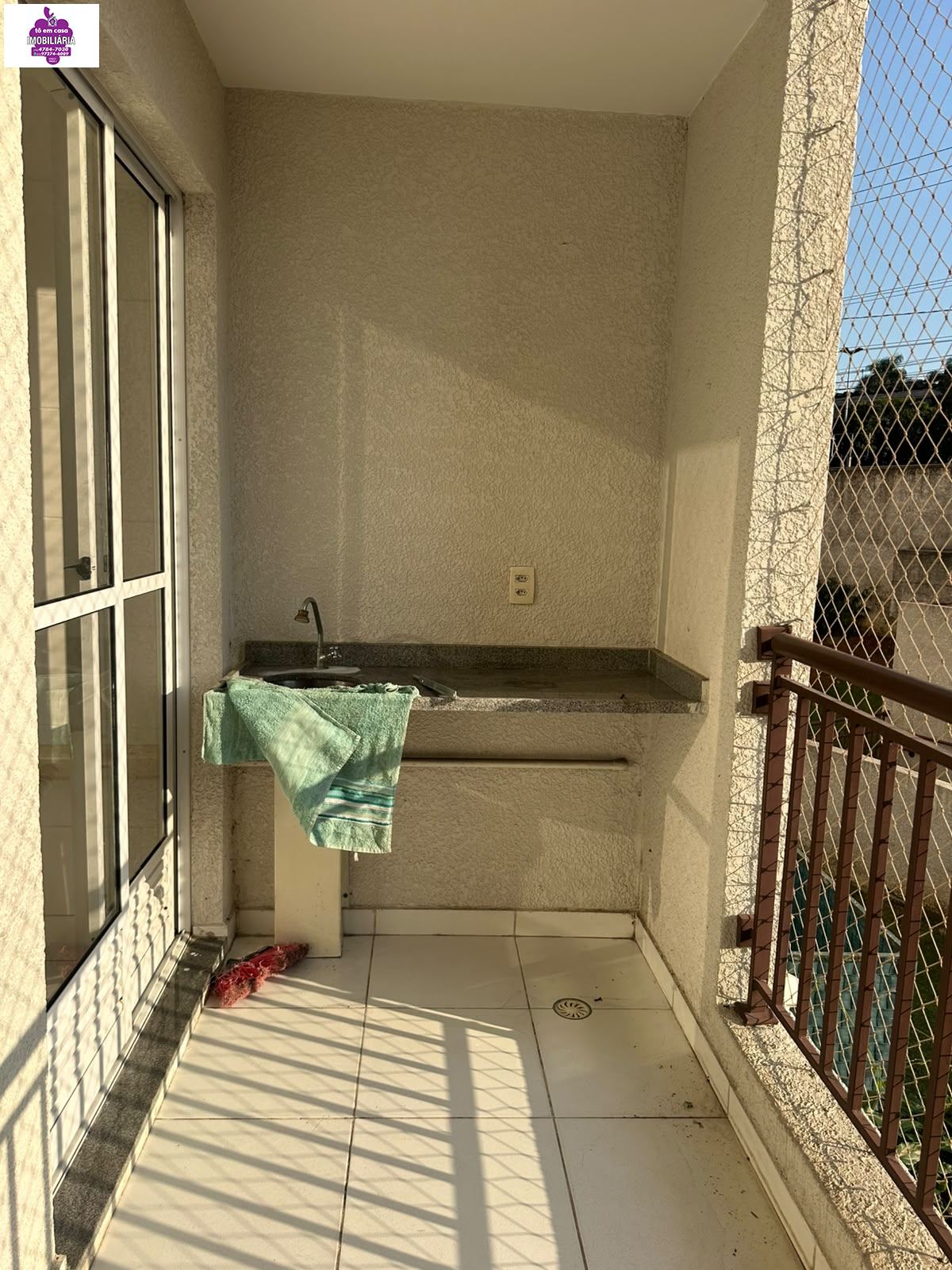 Apartamento no Centro, São Roque - Foto 25