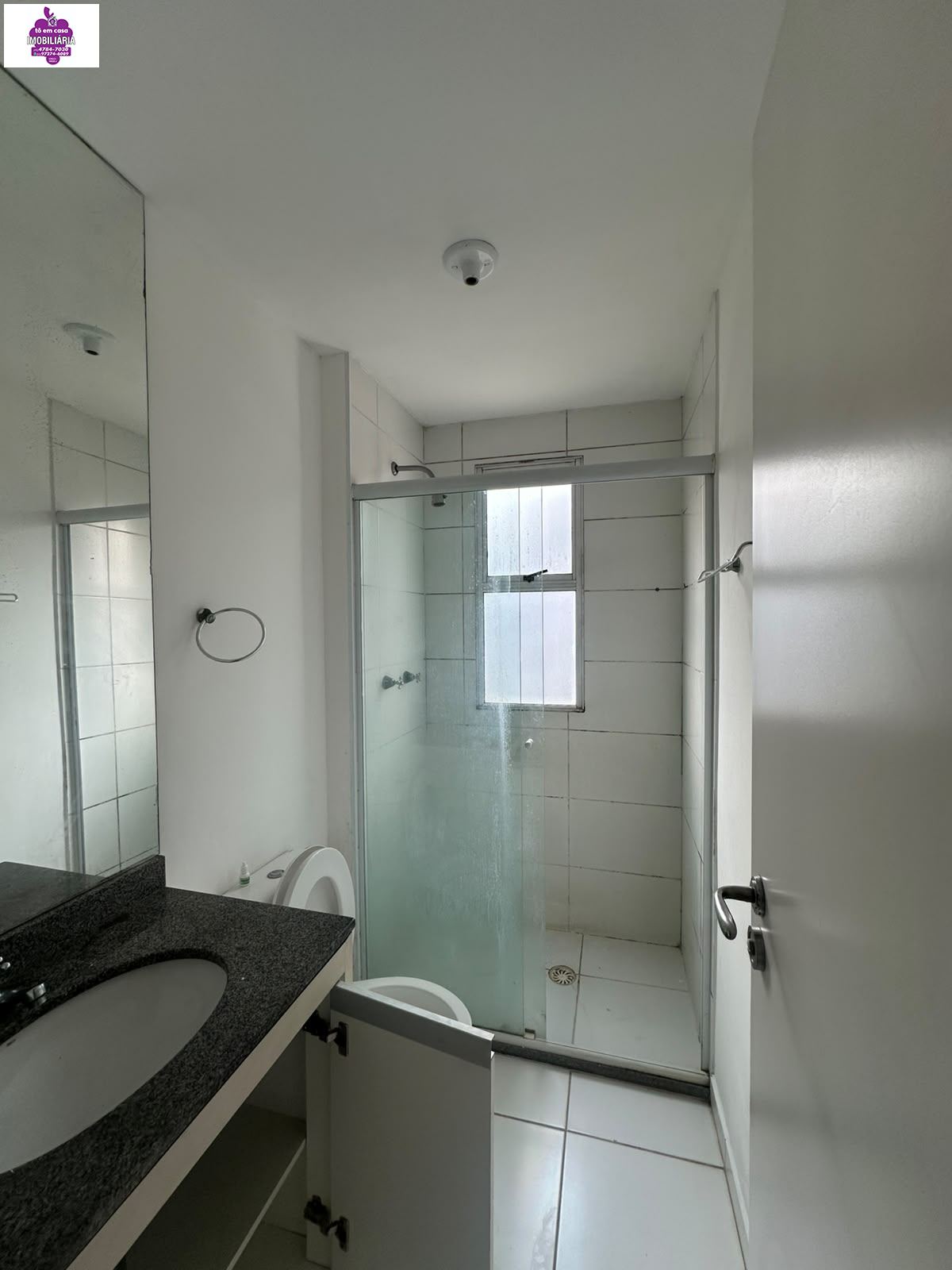 Apartamento no Centro, São Roque - Foto 20