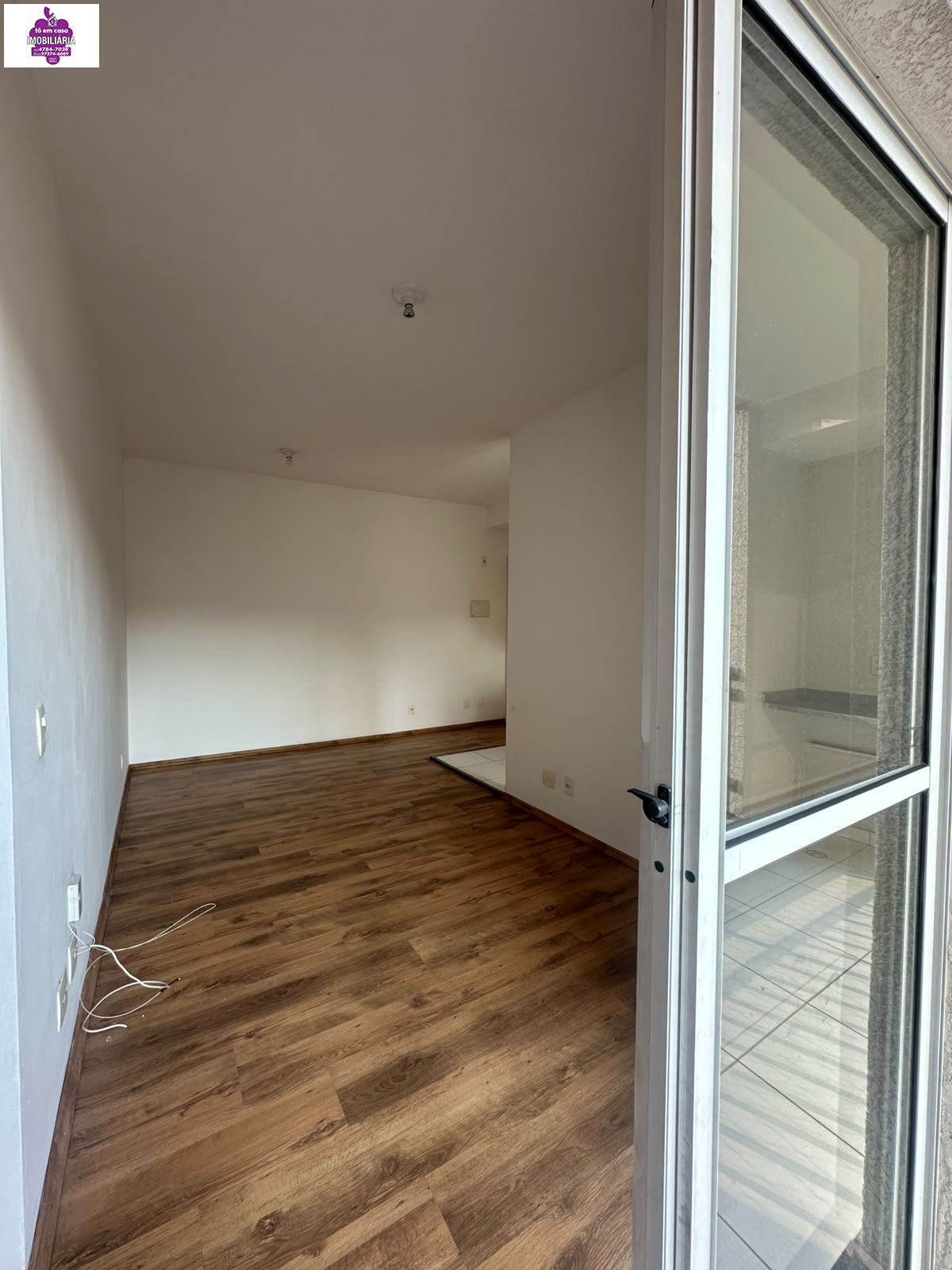 Apartamento no Centro, São Roque - Foto 17