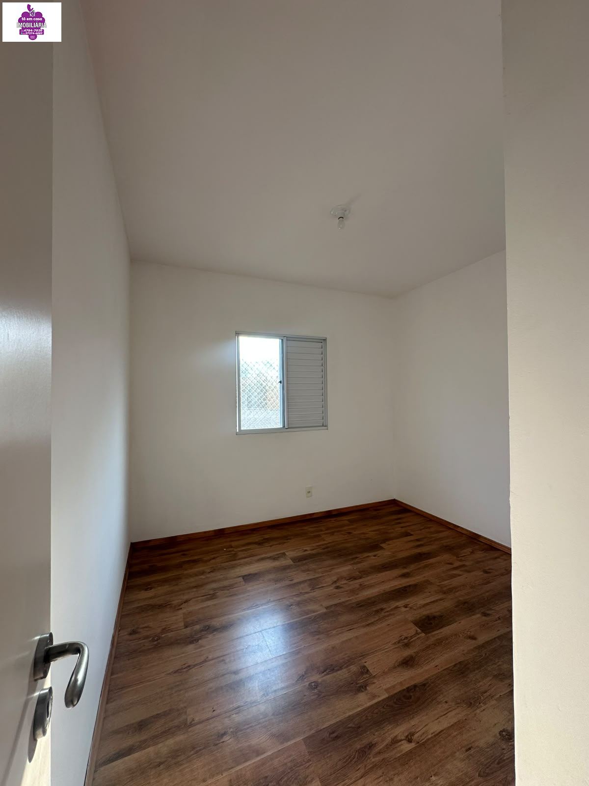 Apartamento no Centro, São Roque - Foto 15