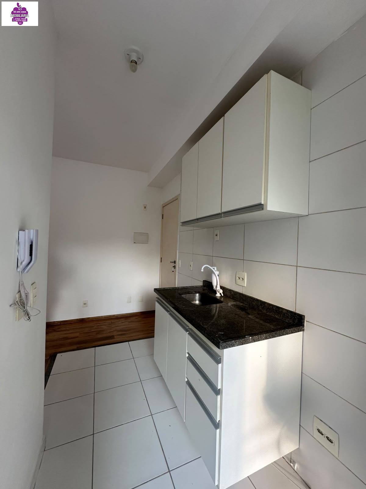 Apartamento no Centro, São Roque - Foto 13