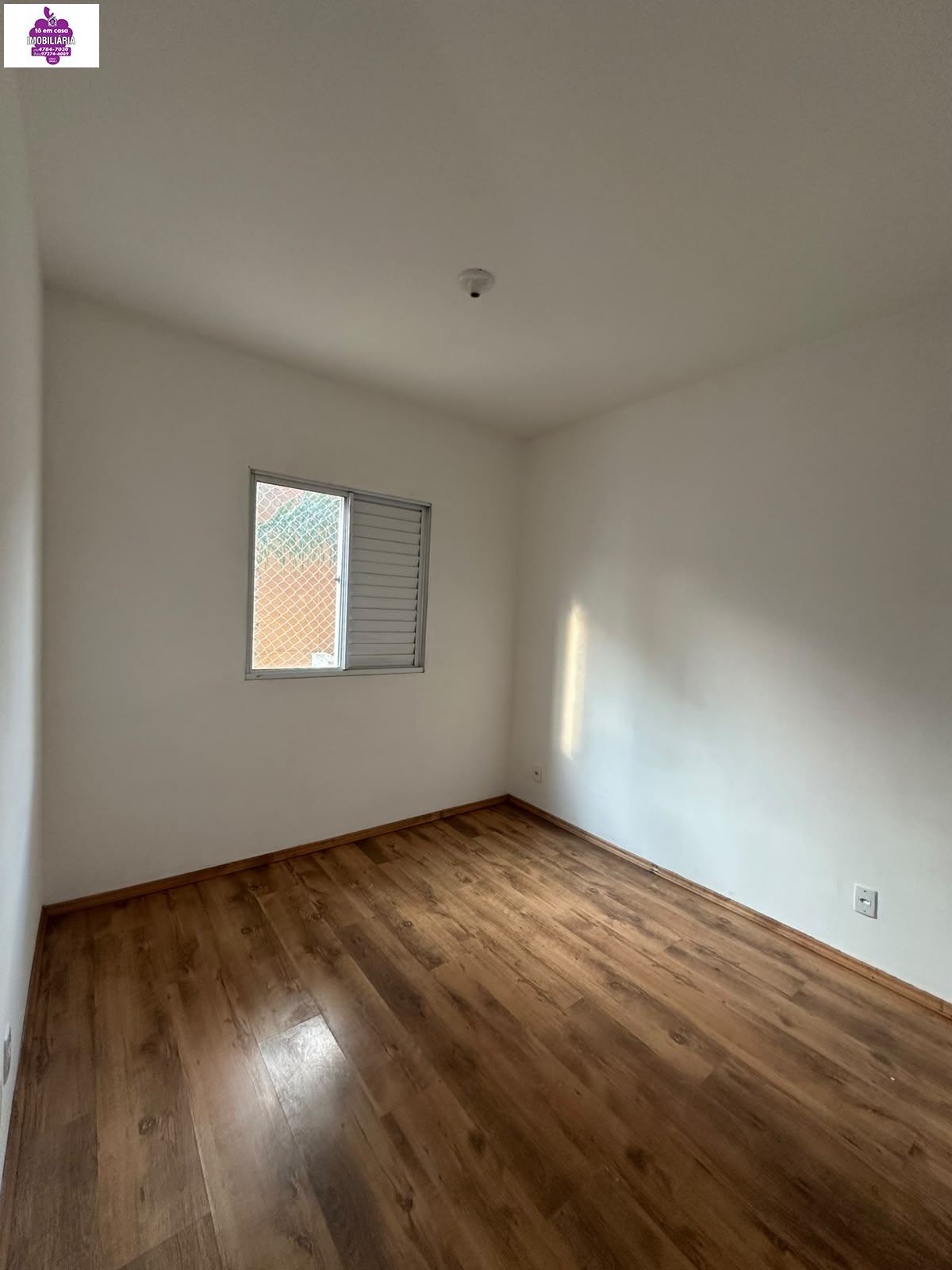 Apartamento no Centro, São Roque - Foto 16