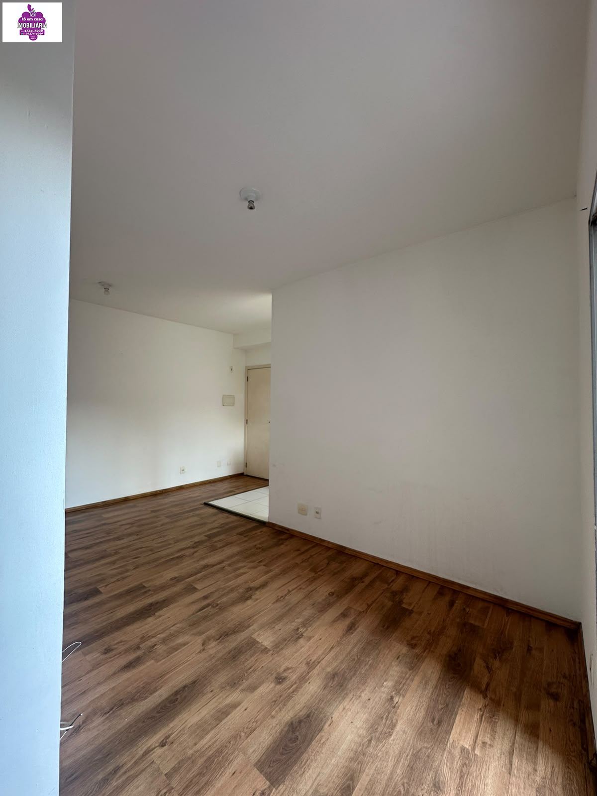 Apartamento no Centro, São Roque - Foto 21
