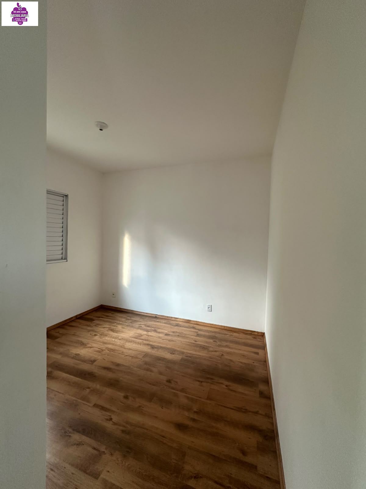 Apartamento no Centro, São Roque - Foto 14