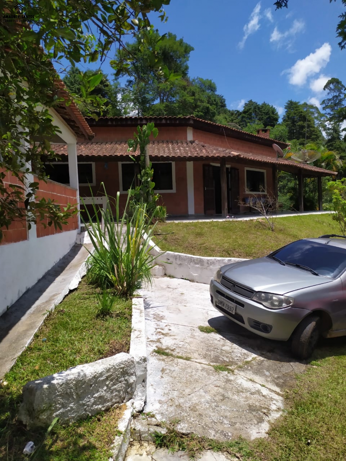 Chácara em , São Roque - Foto 14