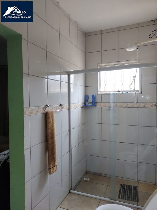 Casa em Residencial Park, Mairinque - Sobrado em Mairinque SP - Foto 15