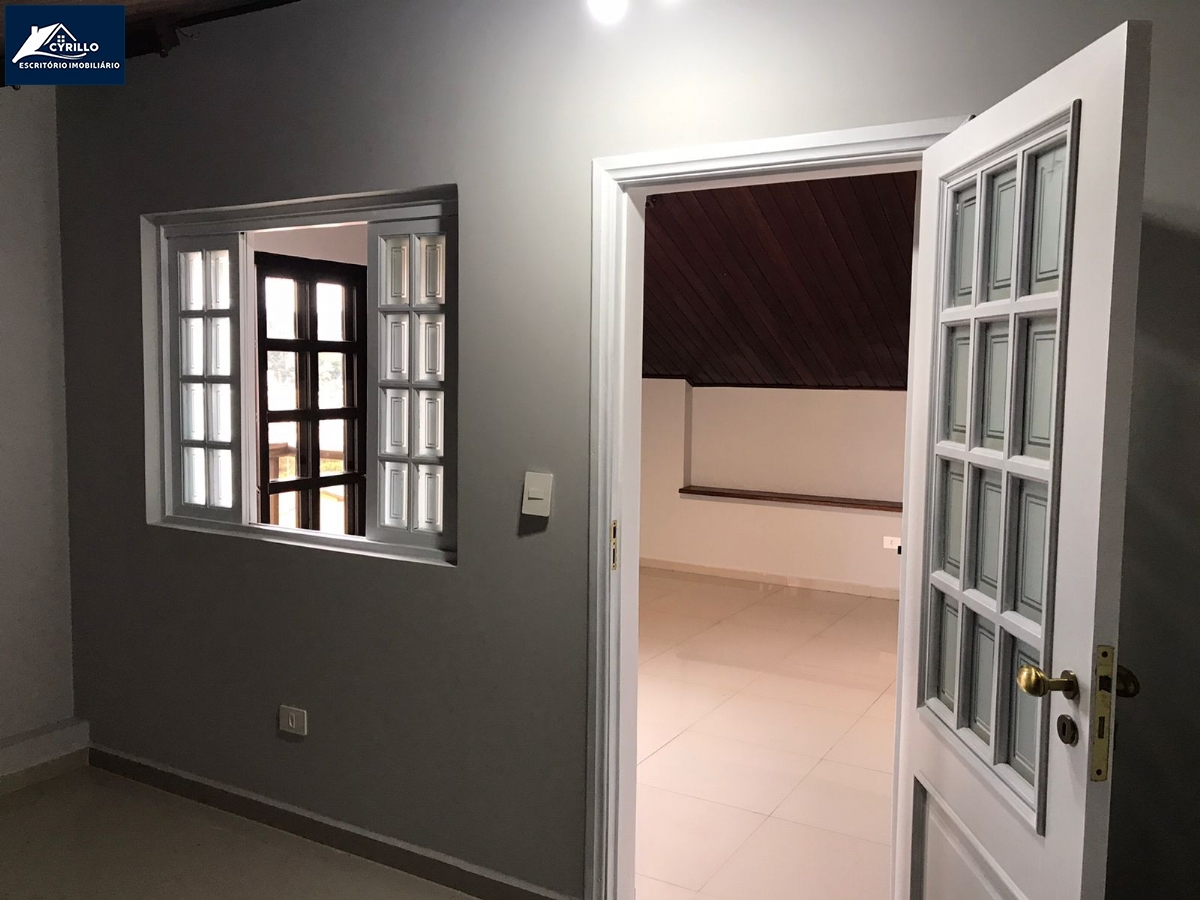 Apartamento em Centro, São Roque - Apartamento Duplex São Roque-SP - Foto 14