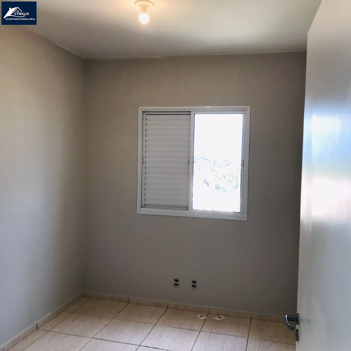 Apartamento em , Sorocaba - Foto 14