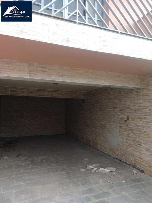 Casa em Estação, São Roque - Foto 15