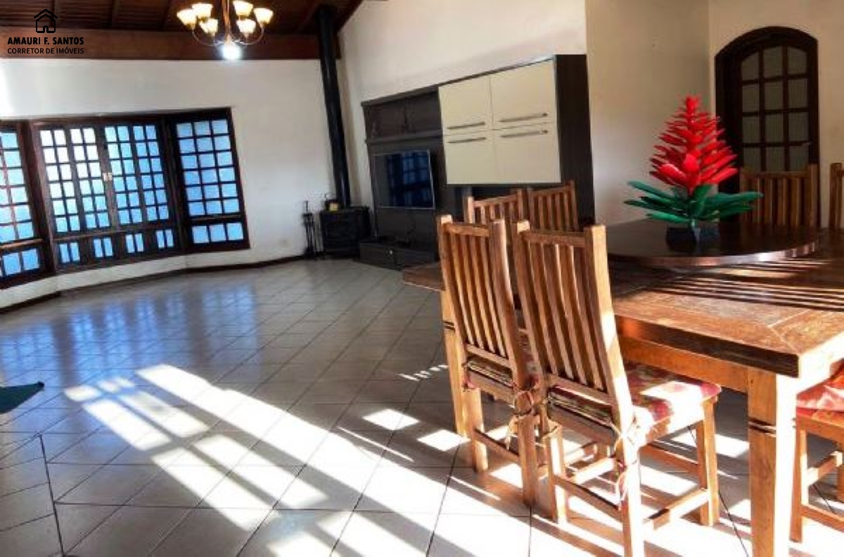 Casa em , São Roque - Foto 14