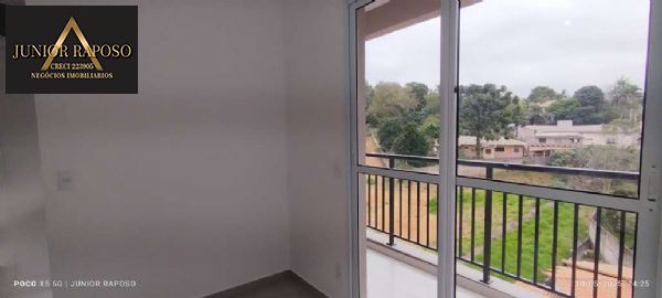 Apartamento em , Mairinque - Foto 14