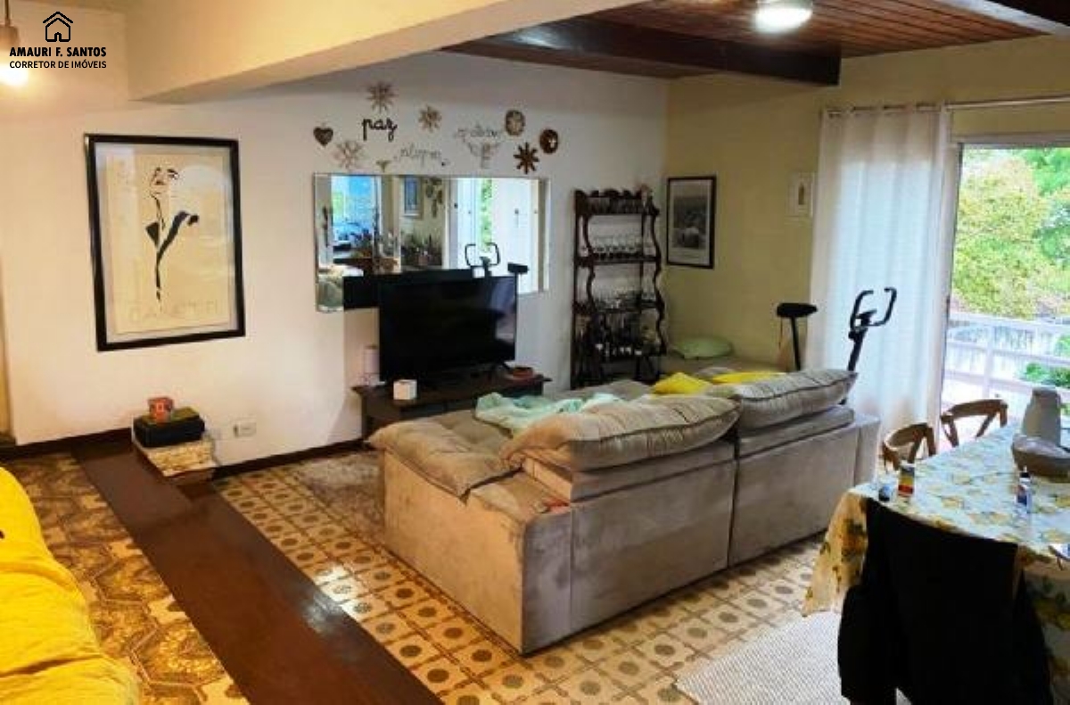 Casa em , São Roque - Foto 14