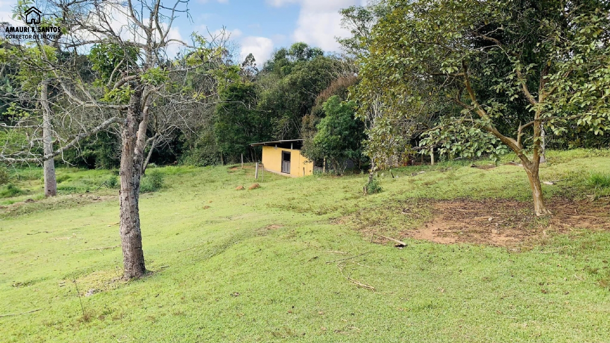 Sítio em , São Roque - Foto 14