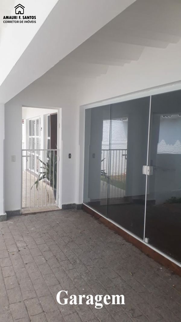 Casa em , São Roque - Foto 14