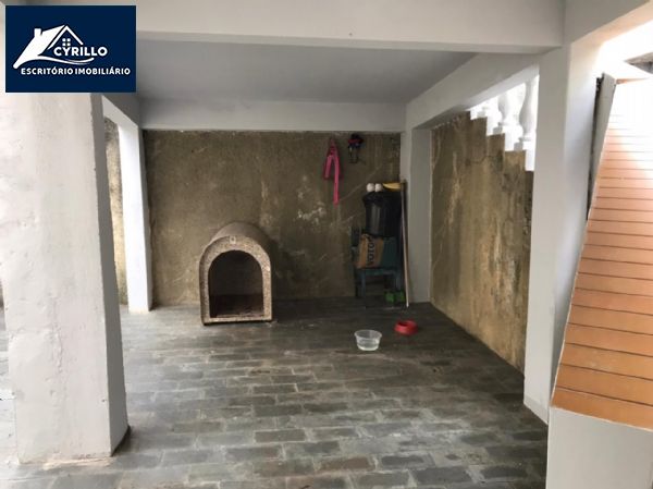 Casa em Jardim Cruzeiro, Mairinque - Foto 15