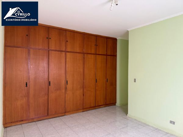 Casa em Jardim Meny, São Roque - Casa Jardim Meny São Roque SP - Foto 33