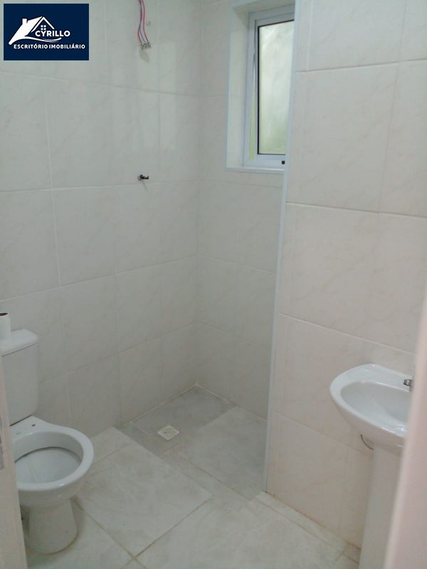 Casa em Terras de São José, Mairinque - Foto 14