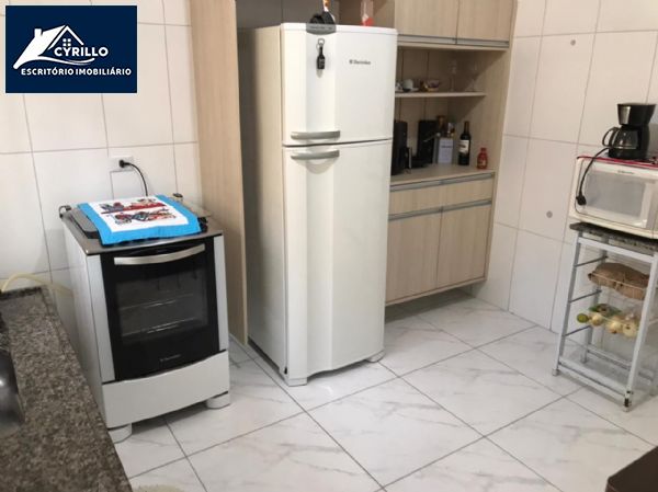 Casa em Reneville, Mairinque - Foto 15