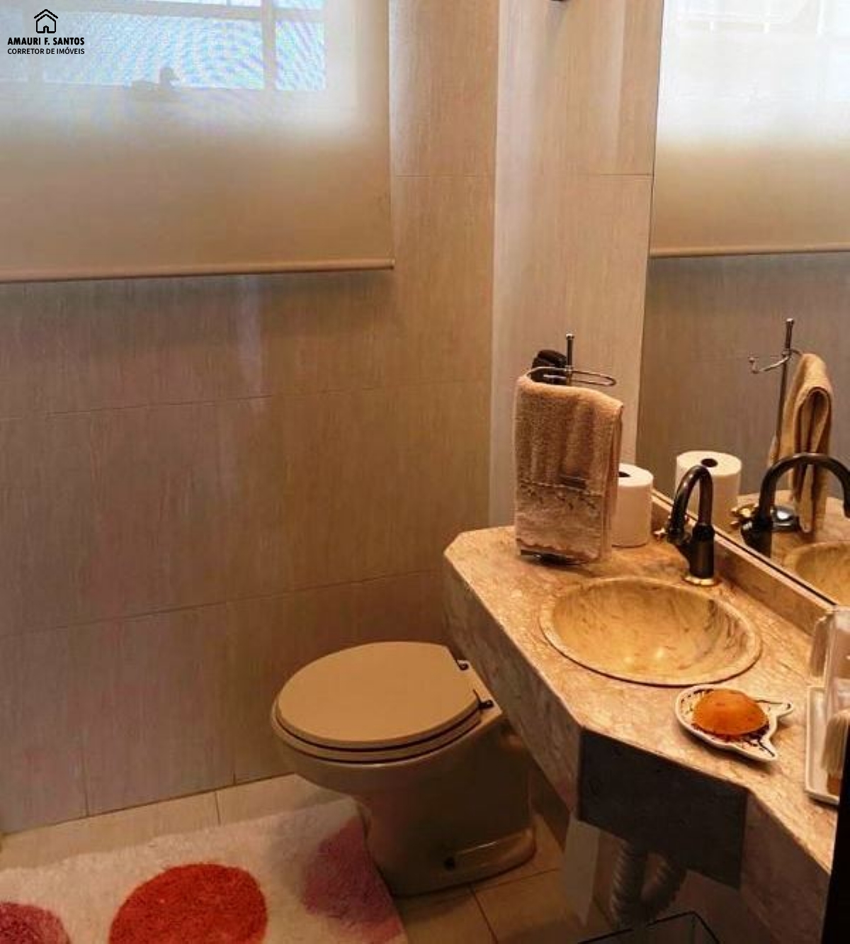 Casa em , São Roque - Foto 14